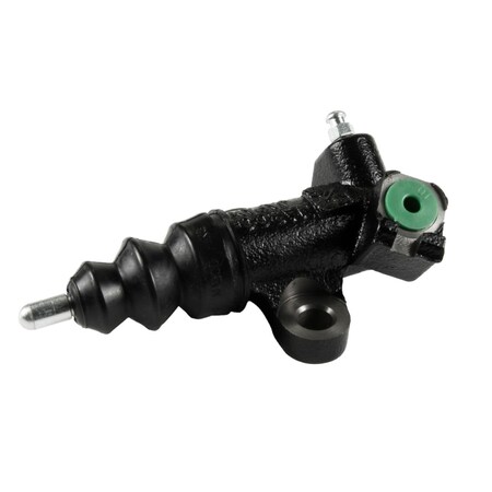 Luk Slave Cylinder, Lsc424 LSC424